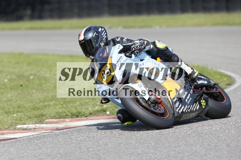 /45 10.08.2025 Plüss Moto Sport ADR/Freies Fahren/86